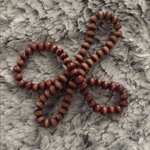 Meet your Posher, Franco